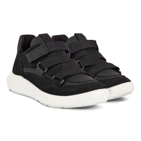 Ecco SP.1 Lite K GTX sko