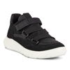 Ecco SP.1 Lite K GTX sko