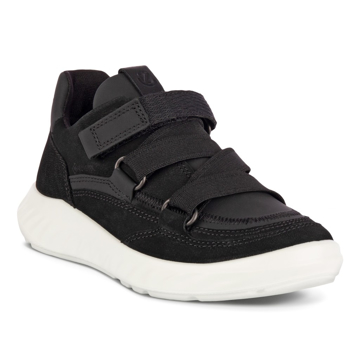 Ecco SP.1 Lite K GTX sko