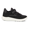 Ecco SP.1 Lite K GTX sko