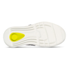 Ecco SP.1 Lite K GTX sko