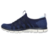 Skechers Gratis-Chic Newness
