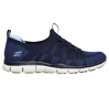 Skechers Gratis-Chic Newness
