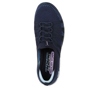 Skechers Gratis-Chic Newness