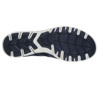 Skechers Gratis-Chic Newness