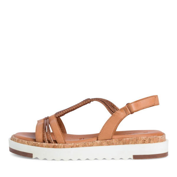 Tamaris sandal