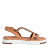 Tamaris sandal