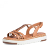 Tamaris sandal