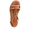 Tamaris sandal