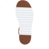 Tamaris sandal