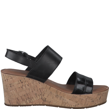 Tamaris sandal