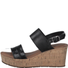 Tamaris sandal