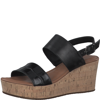 Tamaris sandal