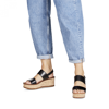 Tamaris sandal