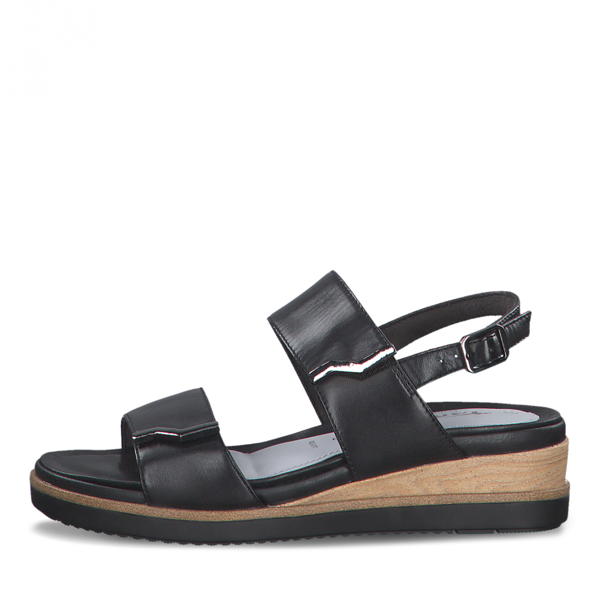 Tamaris sandal