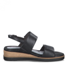 Tamaris sandal