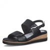 Tamaris sandal