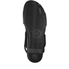 Tamaris sandal