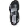 Tamaris sandal