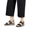 Tamaris sandal
