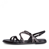 Tamaris sandal