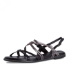 Tamaris sandal