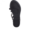 Tamaris sandal