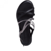 Tamaris sandal