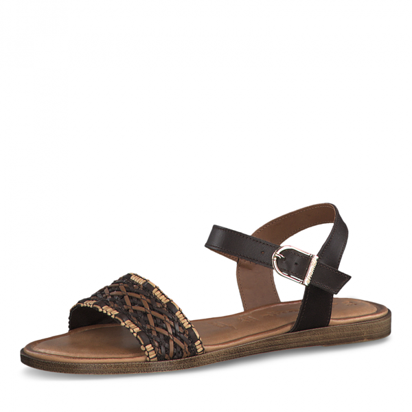 Tamaris sandal