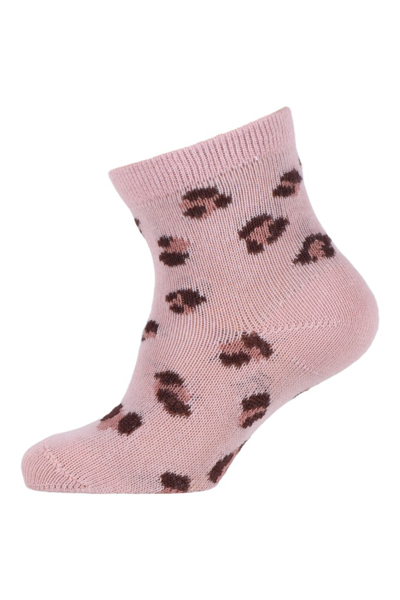 MELTON Olivia Socks