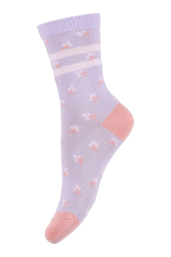 MELTON Natalie Socks