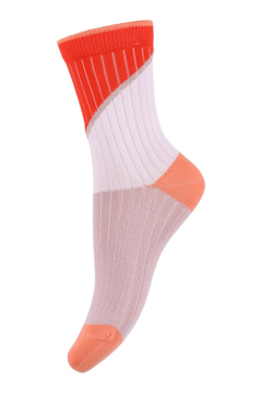 MELTON Olivia Socks