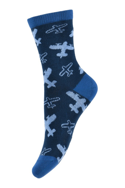 MELTON Ryan Socks