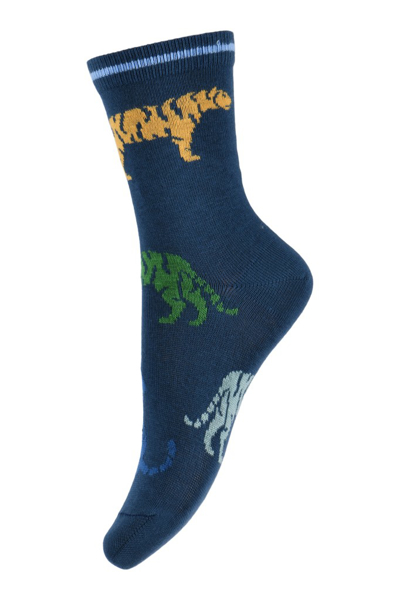 MELTON DFylan Socks