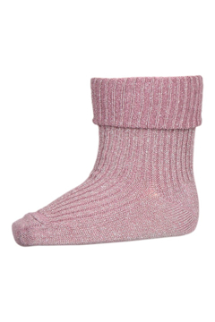 MP Ida Glitter Socks