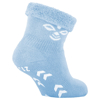 Hummel Snubbie Socks