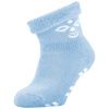 Hummel Snubbie Socks