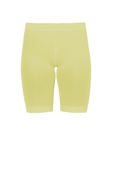 MP Microfiber Shorts 80 Denier