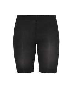 MP Microfiber Shorts 80 Denier