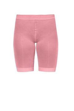 MP Microfiber Shorts 80 Denier