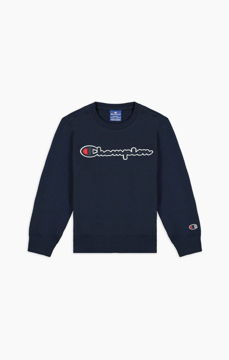 Champion Crewneck