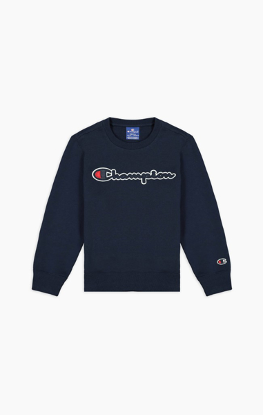 Champion Crewneck