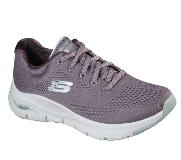 Skechers Arch Fit sneaker