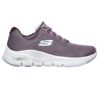 Skechers Arch Fit sneaker