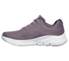 Skechers Arch Fit sneaker