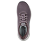 Skechers Arch Fit sneaker