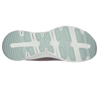 Skechers Arch Fit sneaker