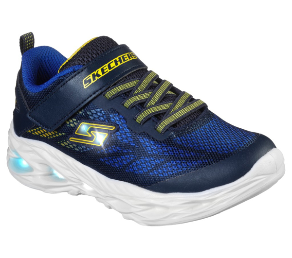Skechers Vortex-Flash sko
