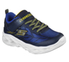 Skechers Vortex-Flash sko
