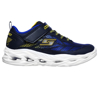 Skechers Vortex-Flash sko